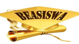 Penerima Beasiswa Bidikmisi Rekruitment Tahun 2018
