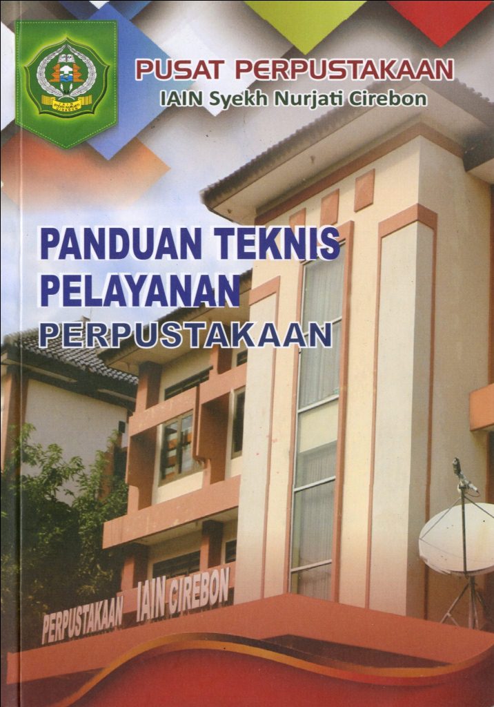 Kenali Emosi Anda dan Bertindaklah dengan CERDAS
