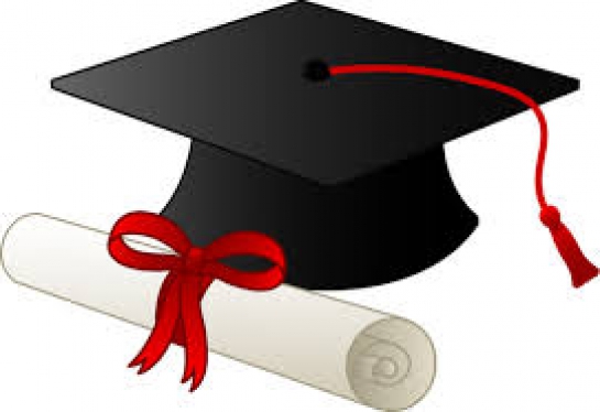 Pengumuman Pendaftaran Wisuda XVIII